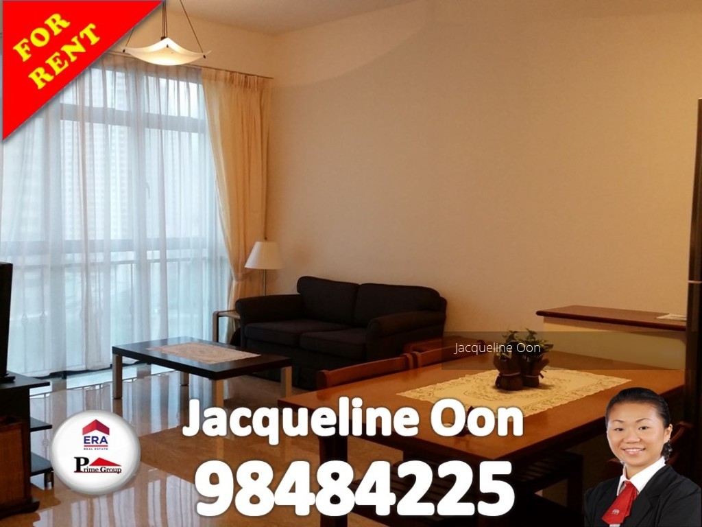 Mirage Tower (D9), Condominium #215693061